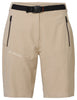Wo Elope Shorts - detail 11