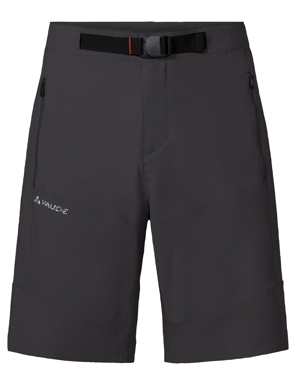 Me Elope Shorts - detail 6