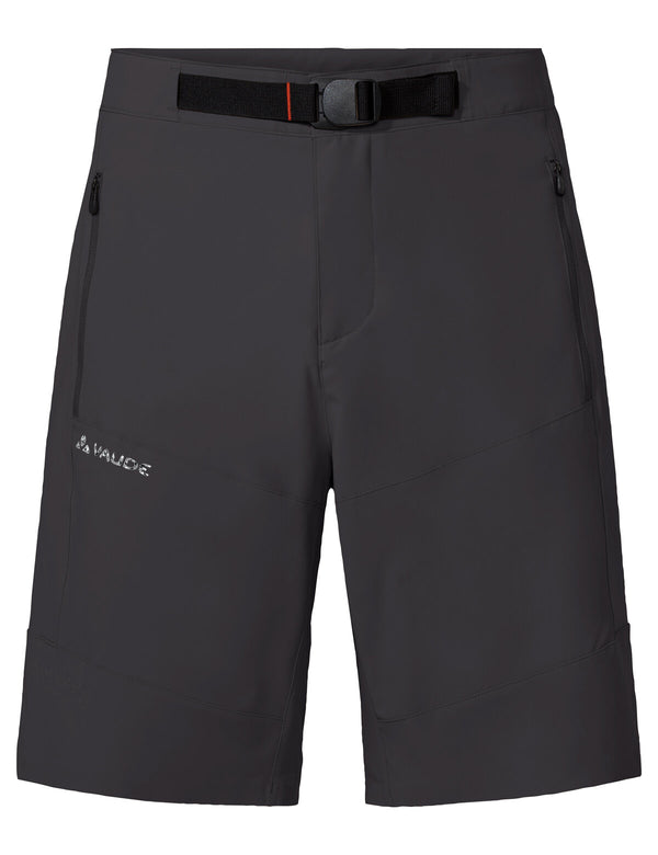 Me Elope Shorts - detail 6