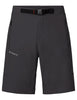 Me Elope Shorts - detail 6