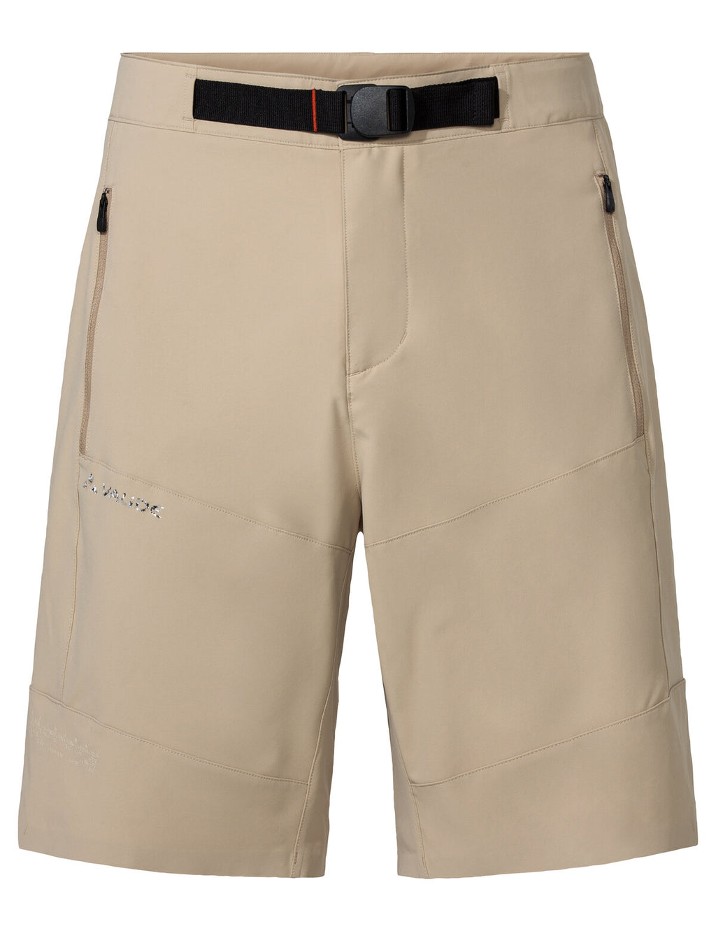 Me Elope Shorts - detail 12
