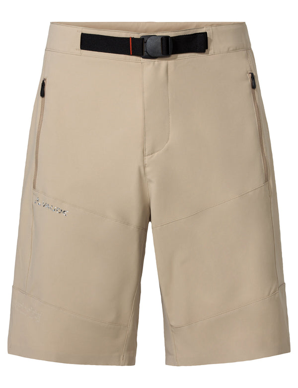 Me Elope Shorts - detail 12