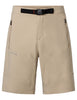 Me Elope Shorts - detail 12