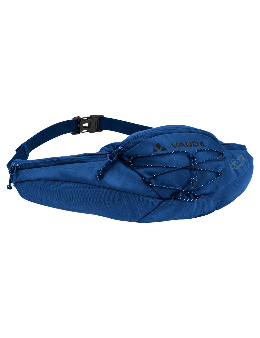 Elope Hip Pack 2 - royal