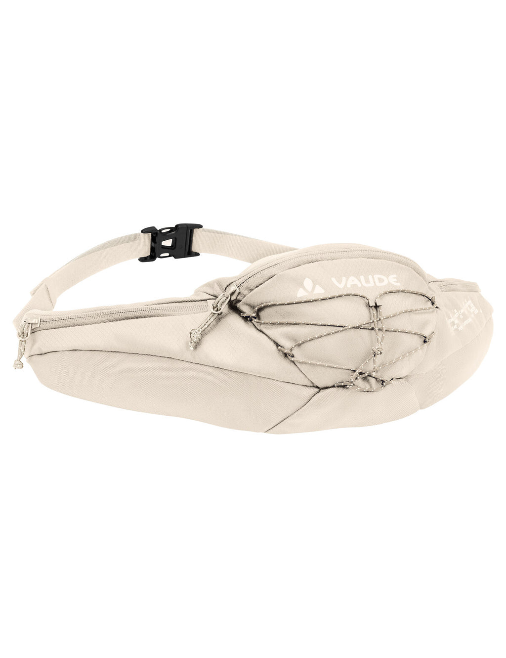 Elope Hip Pack 2 - ecru