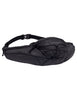 Elope Hip Pack 2 - phantom black