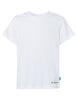 Kids Vaude T-Shirt - white