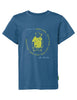 Kids Vaude T-Shirt - detail 8