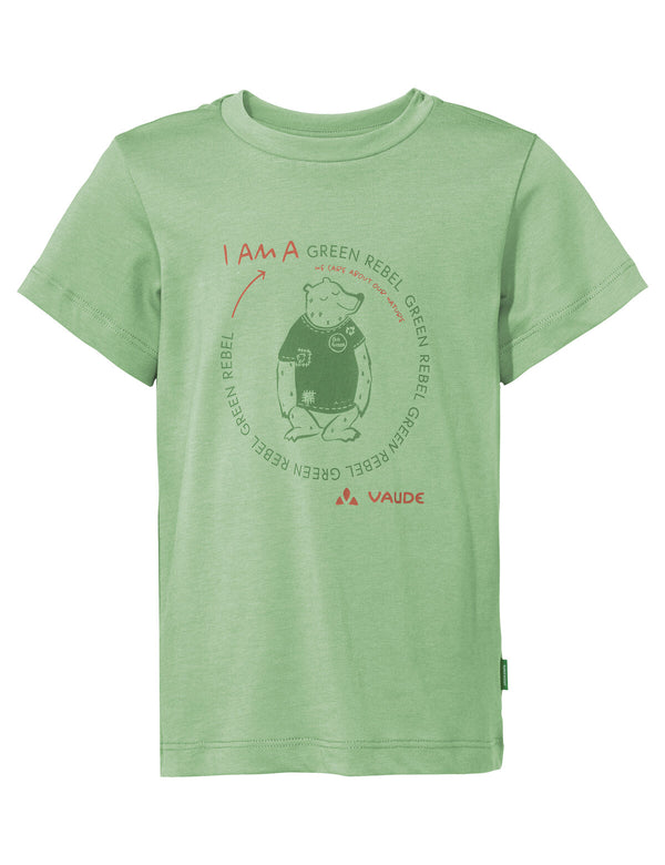 Kids Vaude T-Shirt - detail 16