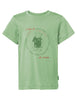 Kids Vaude T-Shirt - detail 16