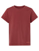 Kids Vaude T-Shirt - redeva