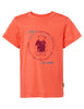 Kids Vaude T-Shirt - detail 24
