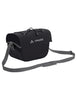 Aqua Box - black