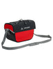 Aqua Box - red