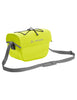 Aqua Box - bright green
