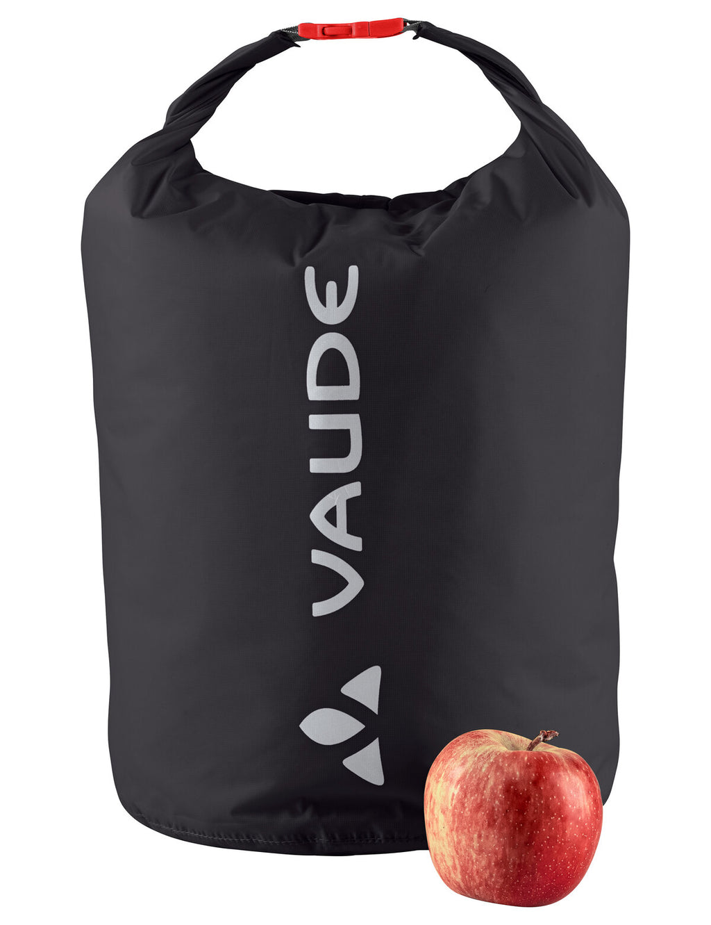 Drybag Light - detail 1