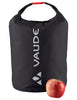 Drybag Light - detail 1