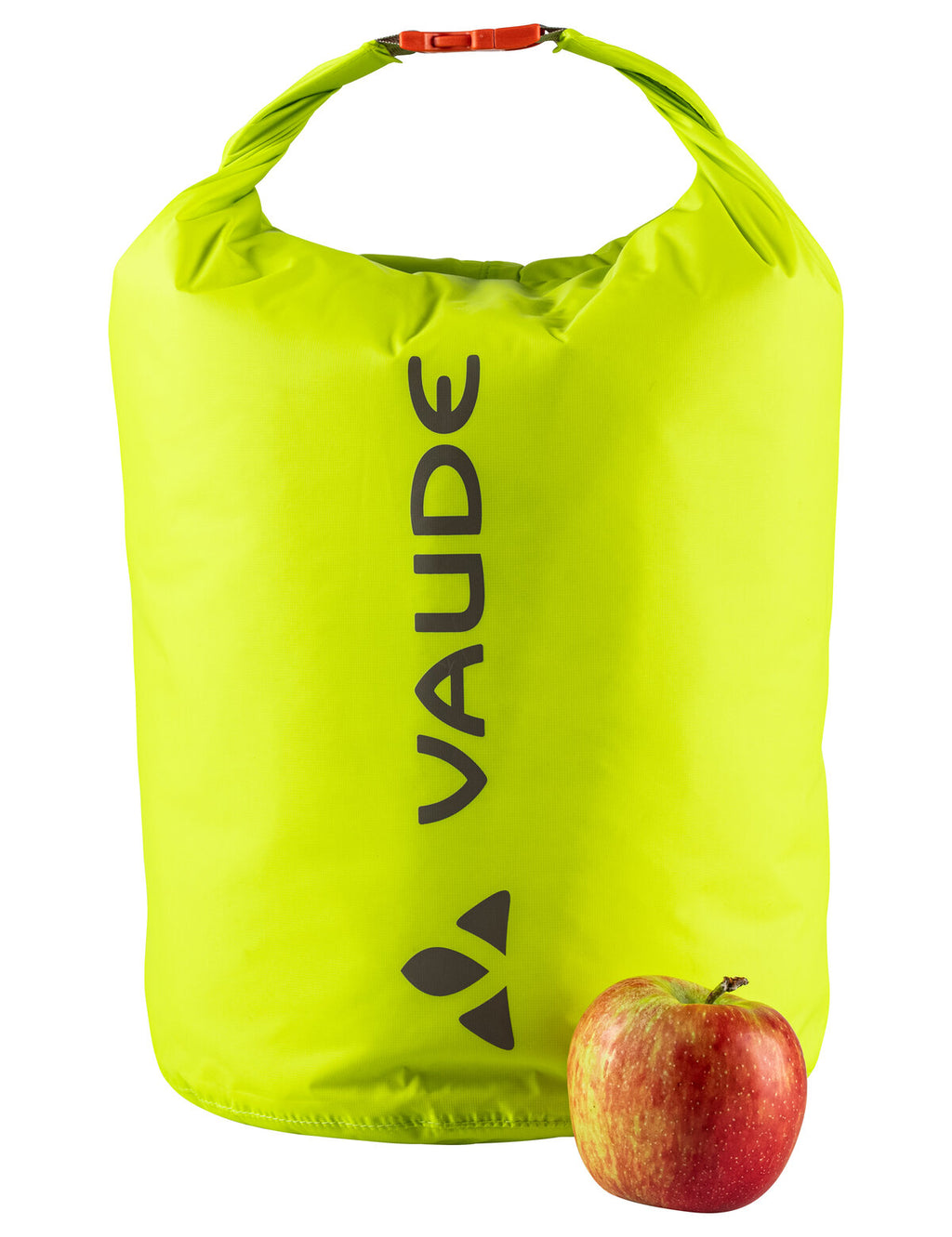 Drybag Light - detail 2