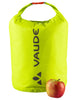 Drybag Light - detail 2