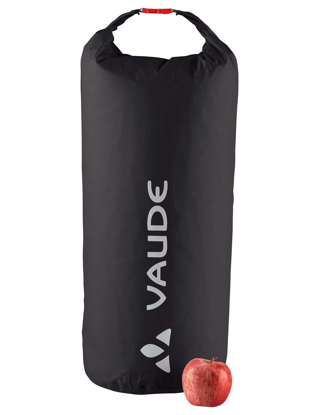 Drybag Light - detail 3