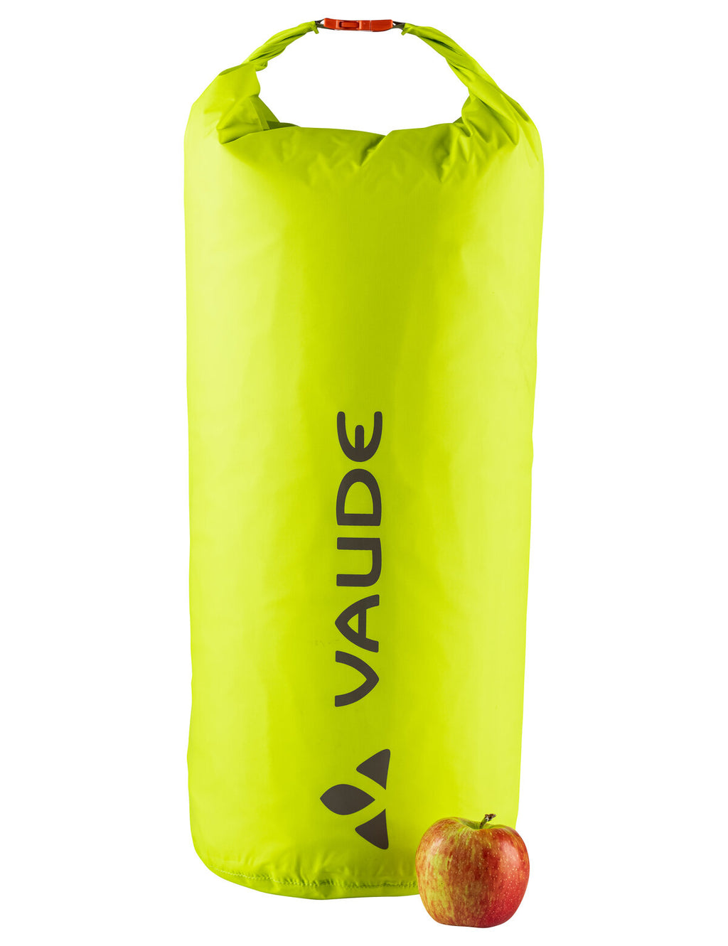 Drybag Light - detail 4