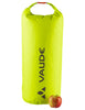 Drybag Light - detail 4