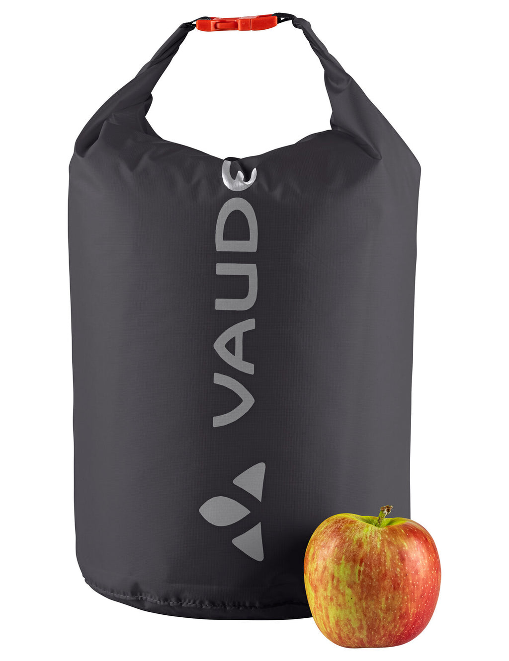 Drybag Light - detail 5