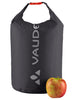 Drybag Light - detail 5