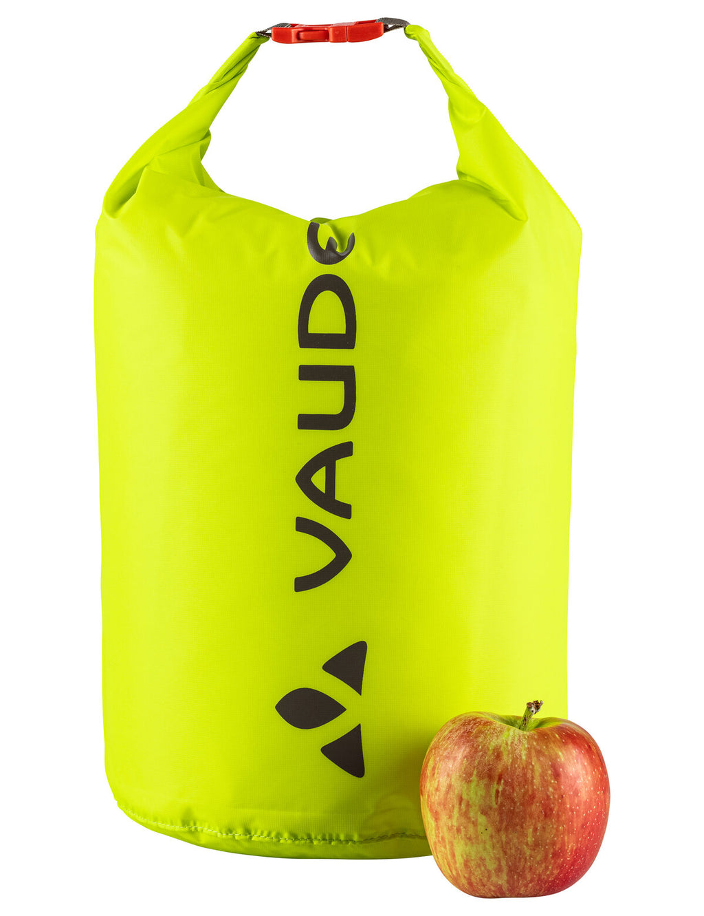 Drybag Light - detail 6