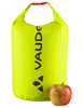 Drybag Light - detail 6
