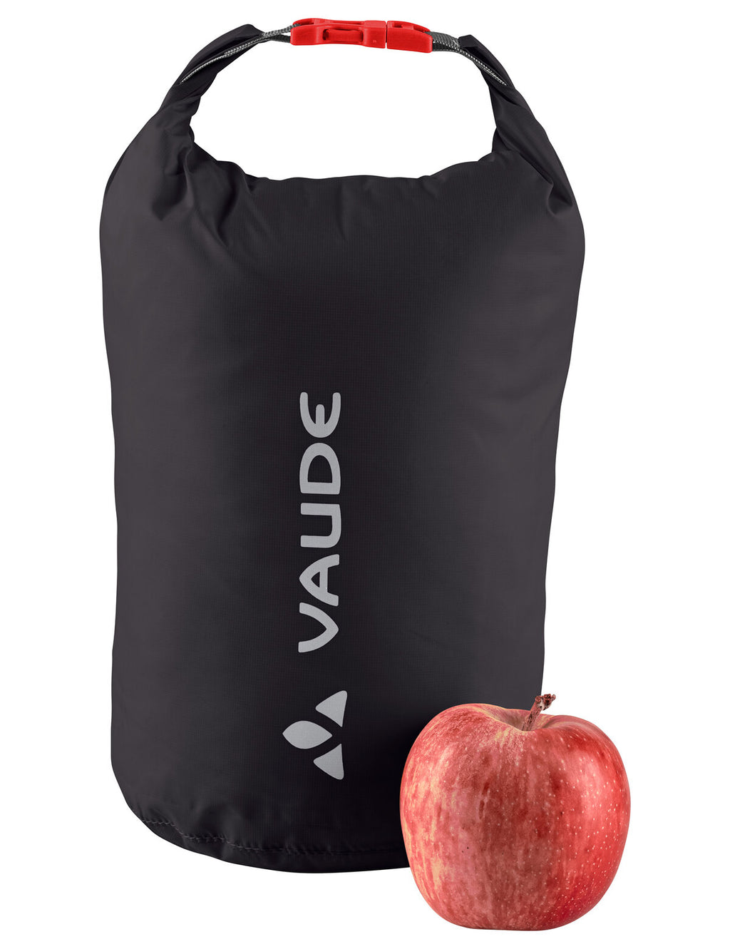 Drybag Light - detail 7