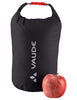 Drybag Light - detail 7