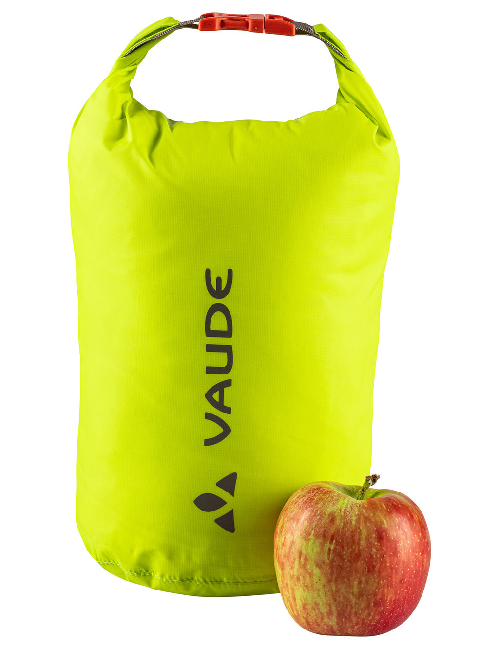 Drybag Light - detail 8