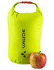 Drybag Light - detail 8