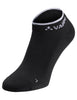 Bike Footies II - black