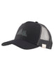 Vaude Cap II - detail 1