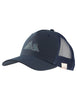 Vaude Cap II - detail 3