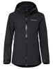 Women's Elope 3in1 Jacket II - black