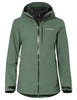 Women's Elope 3in1 Jacket II - agave