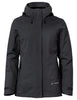 Women's Neyland 3in1 Jacket - black
