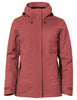 Women's Neyland 3in1 Jacket - redeva
