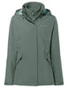 Women's Rosemoor 3in1 Jacket II - agave
