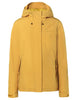 Women's Rosemoor Padded Jacket II - savanna