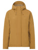 Women's Rosemoor Padded Jacket II - peanut butter