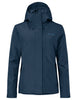 Wo Rosemoor Padded Jacket II - detail 24