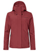 Women's Rosemoor Padded Jacket II - redeva
