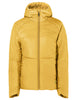 Women's Neyland Hooded Insulation Jacket - savanna