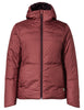 Women's Neyland Hooded Insulation Jacket - redeva