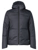 Wo Neyland Hooded Insulation Jacket - detail 28