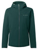 Women's Elope Stormfleece Hoody - deep pond